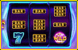 Bet90 
