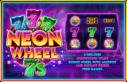 Bet90 