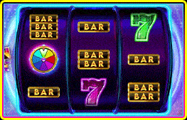 Bet90 