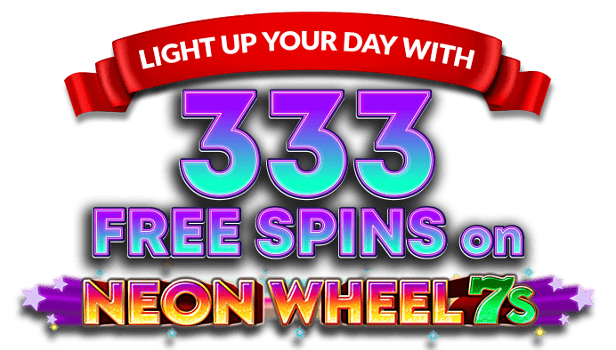 Bet90 Free Spins