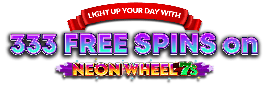 Bet90 Free Spins